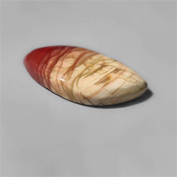 Imperial Jasper
