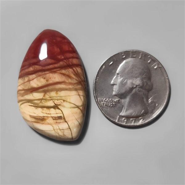 Imperial Jasper