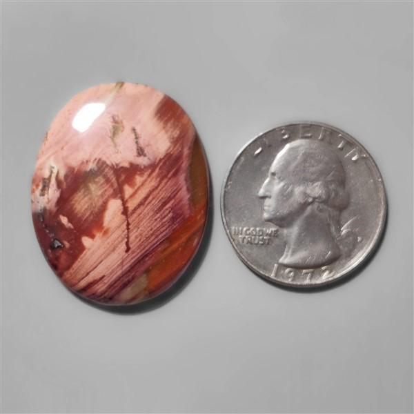 Imperial Jasper