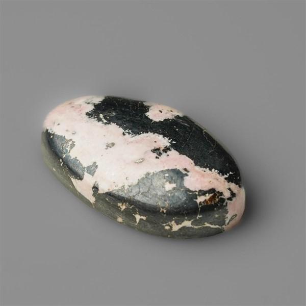 Rhodonite