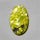 Lizardite|Serpentine