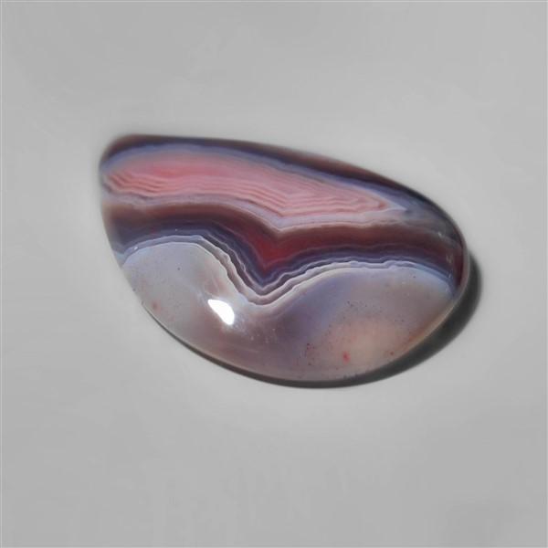 Agate|Botswana Agate
