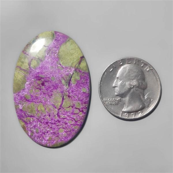 Charoite
