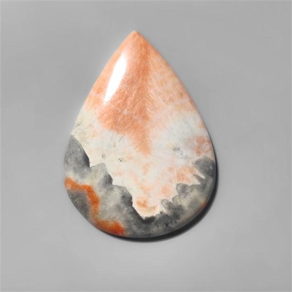 Barite|Celestobarite