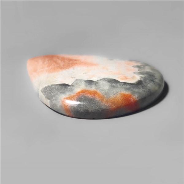 Barite|Celestobarite