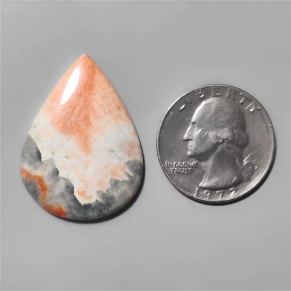 Barite|Celestobarite