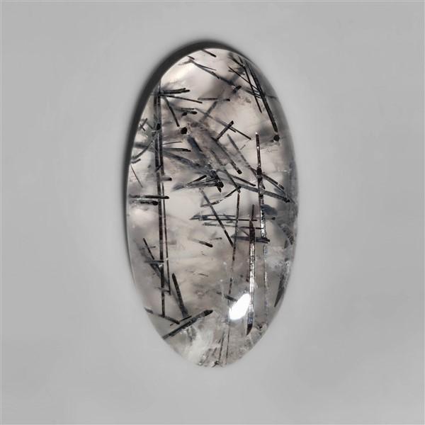 Quartz