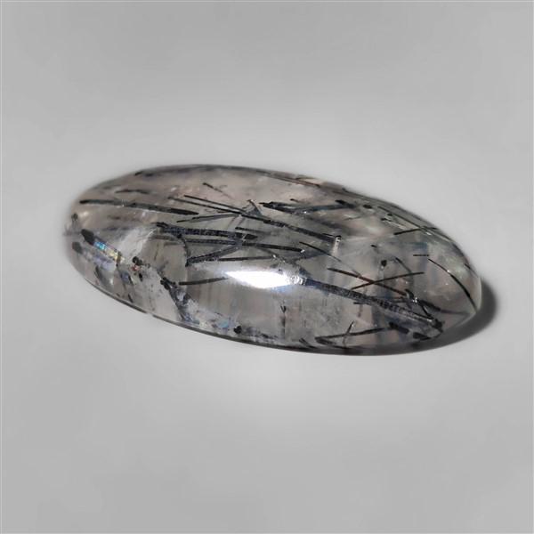 Quartz