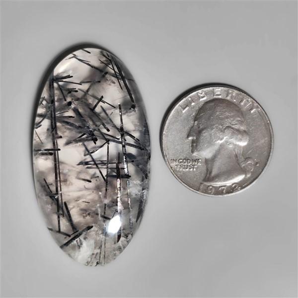 Quartz