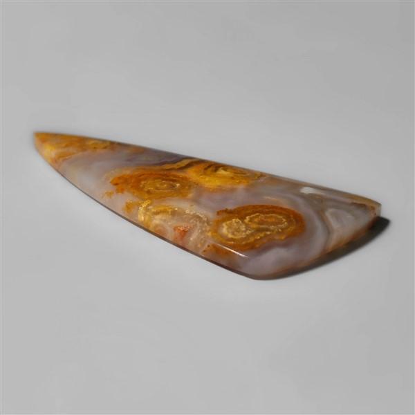Onyx