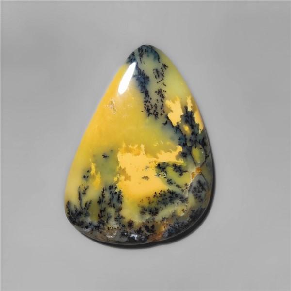 Agate|Dendritic Agate