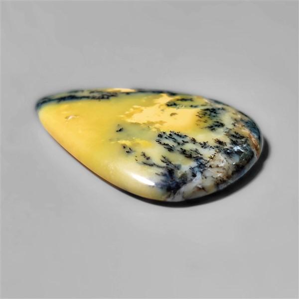 Agate|Dendritic Agate