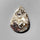 Agate|Crazylace Agate