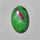 Ruby|Ruby In Zoisite