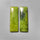 Lizardite|Serpentine