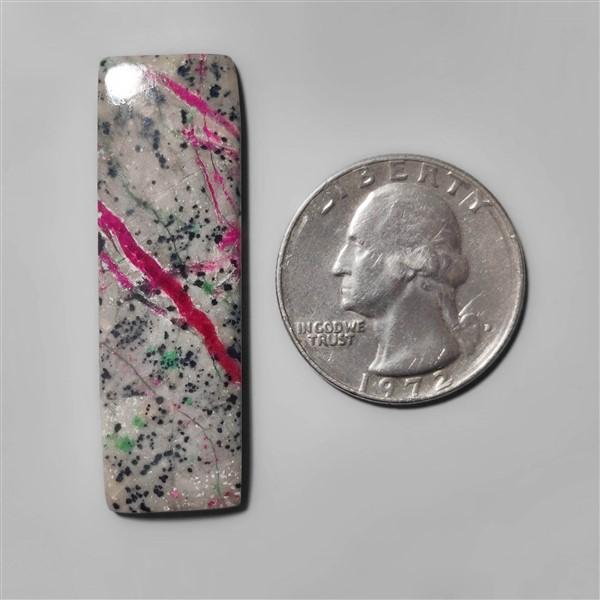 Calcite|Cobalto Calcite