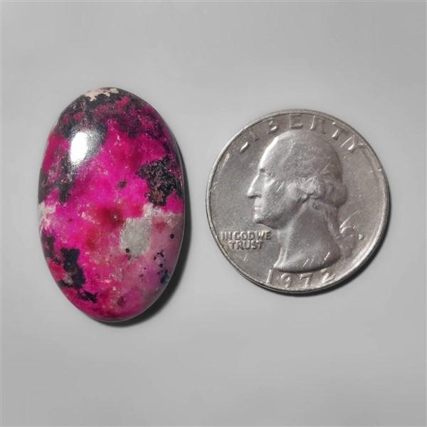 Calcite|Cobalto Calcite