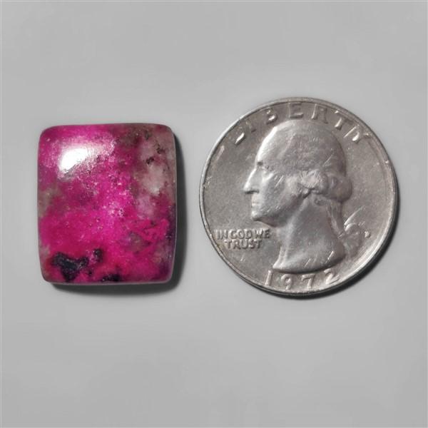 Calcite|Cobalto Calcite