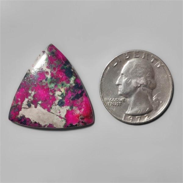 Calcite|Cobalto Calcite