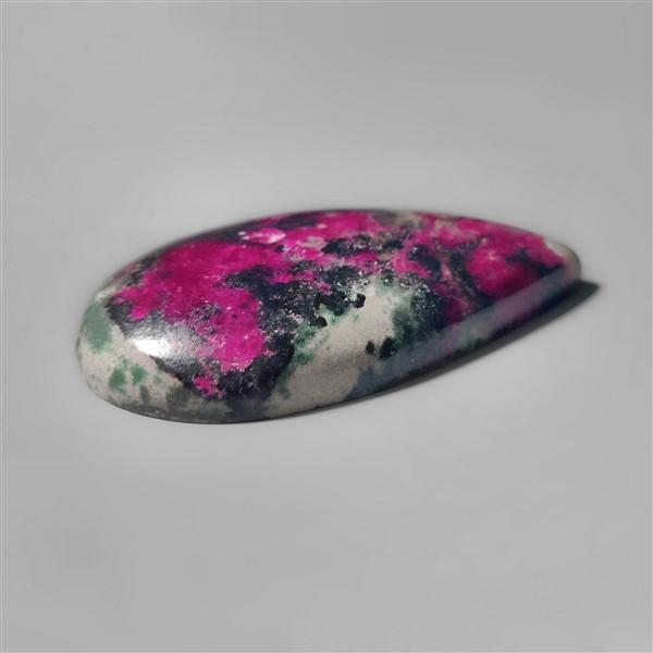 Calcite|Cobalto Calcite