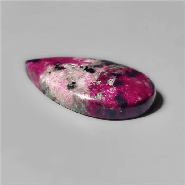 Calcite|Cobalto Calcite
