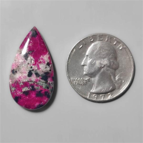 Calcite|Cobalto Calcite