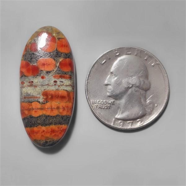 Obsidian|Peanut Obsidian