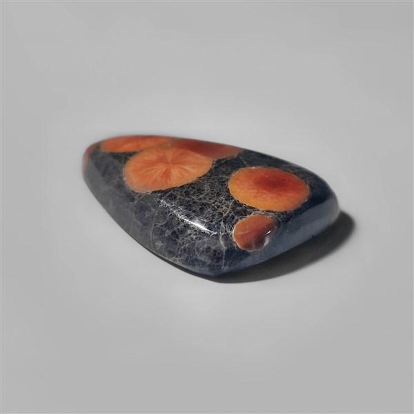 Obsidian|Peanut Obsidian