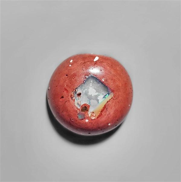 Opal