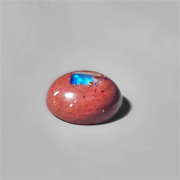 Opal