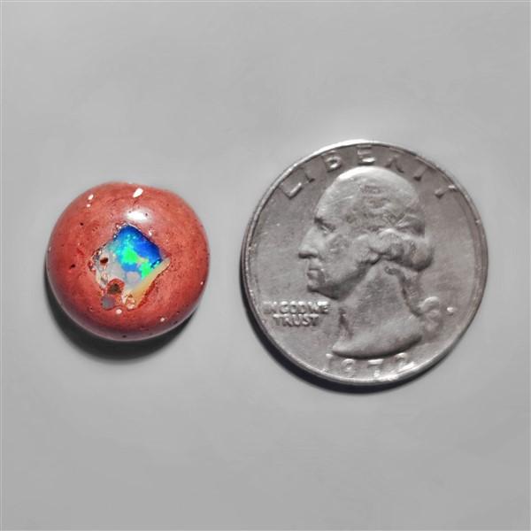 Opal