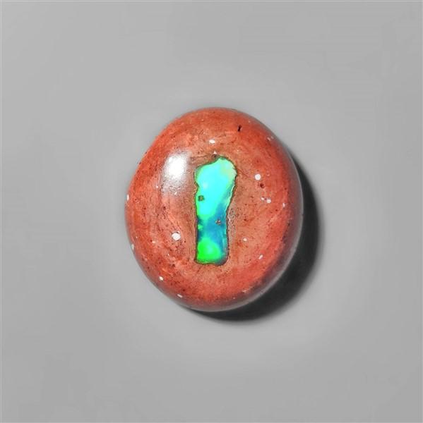 Opal