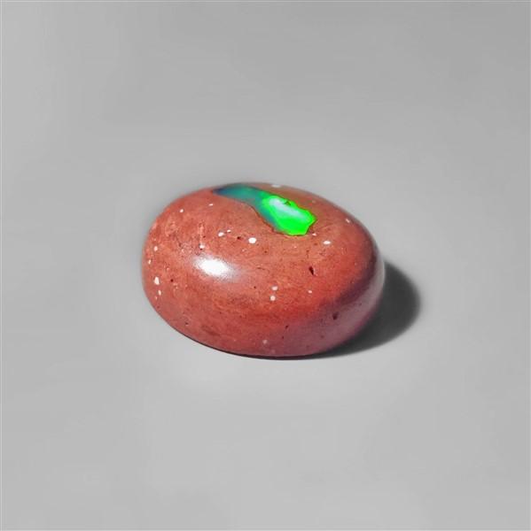 Opal