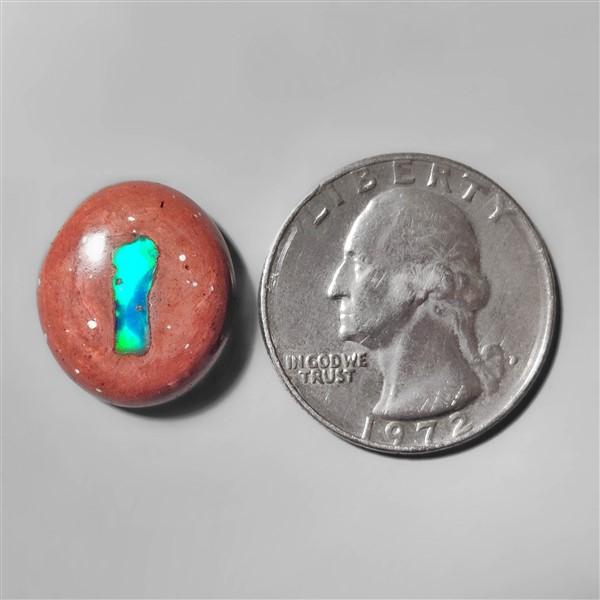 Opal