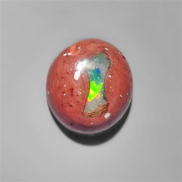 Opal
