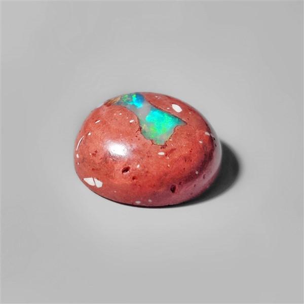 Opal