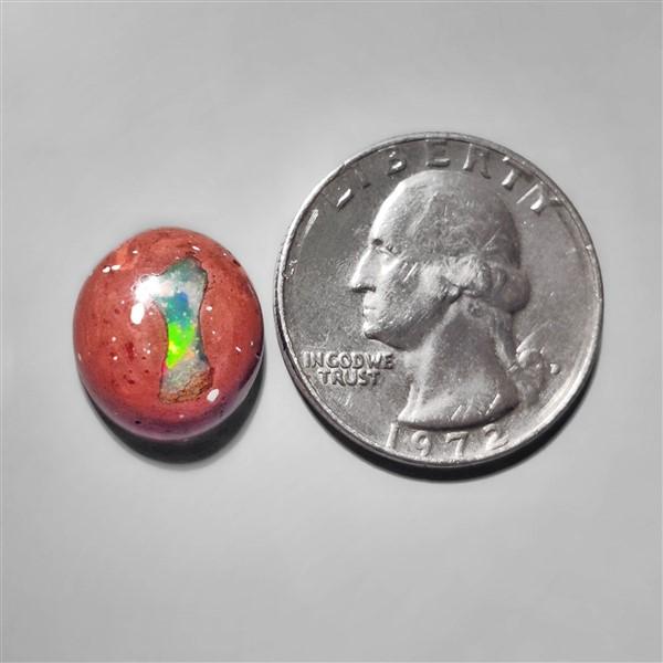 Opal