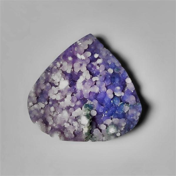 Agate