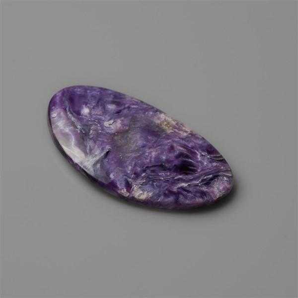 Charoite