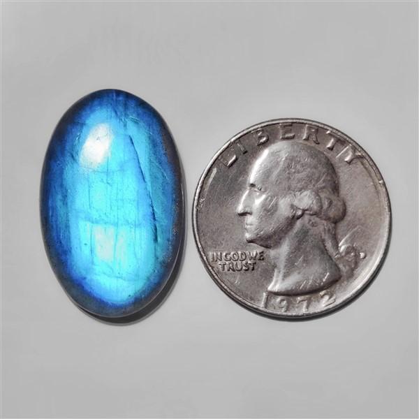 Labradorite