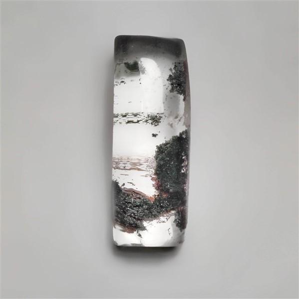 Lodolite