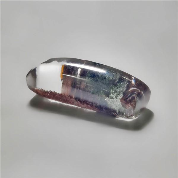 Lodolite