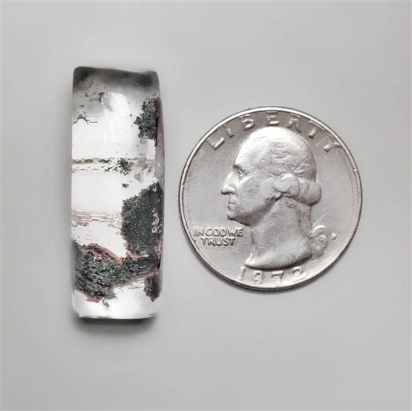 Lodolite