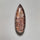Lodolite
