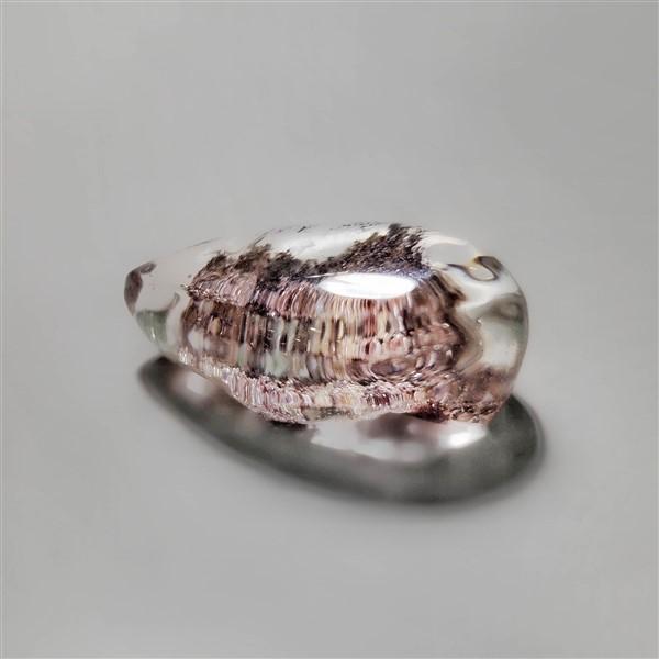 Lodolite