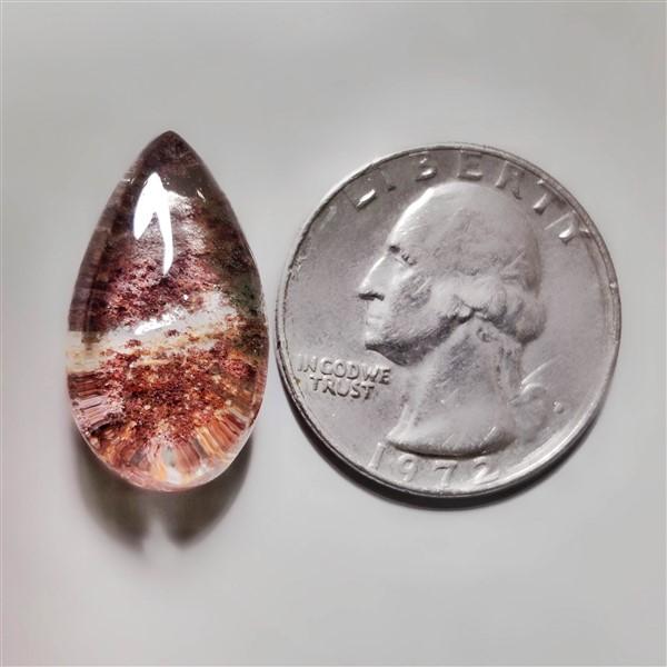 Lodolite