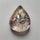 Lodolite