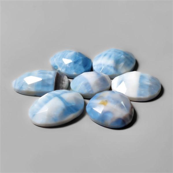 Blue Opal|Opal