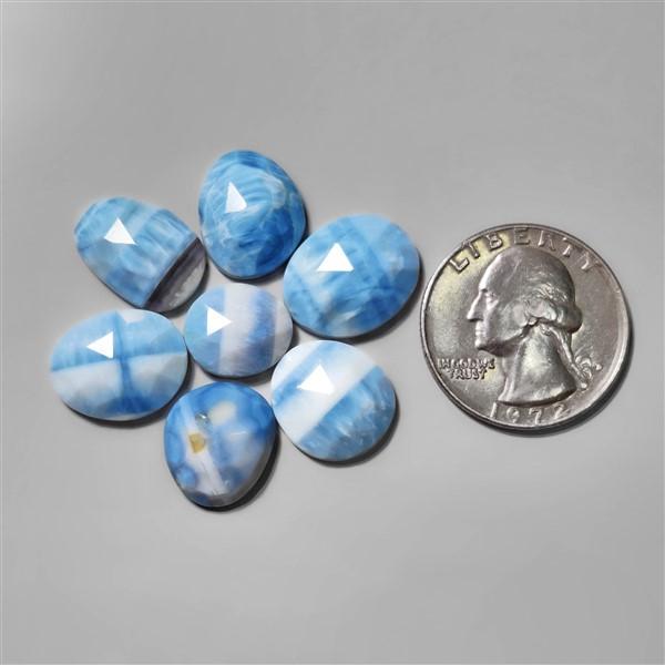 Blue Opal|Opal
