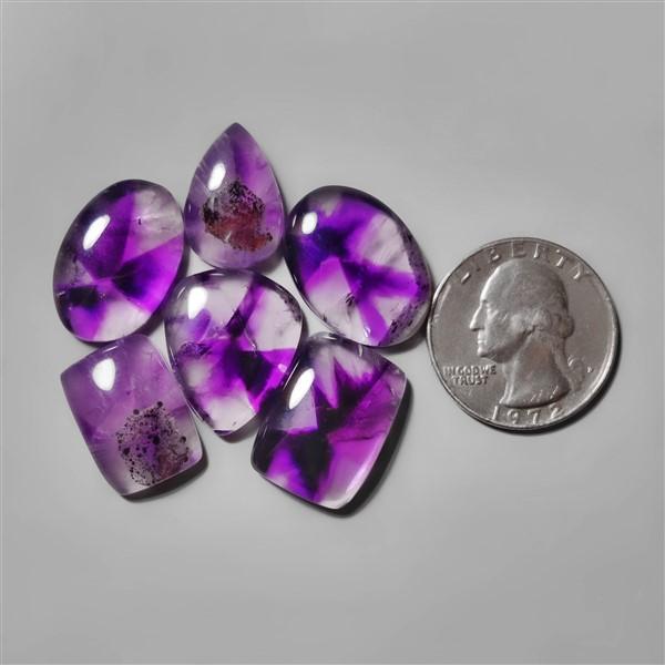 Amethyst